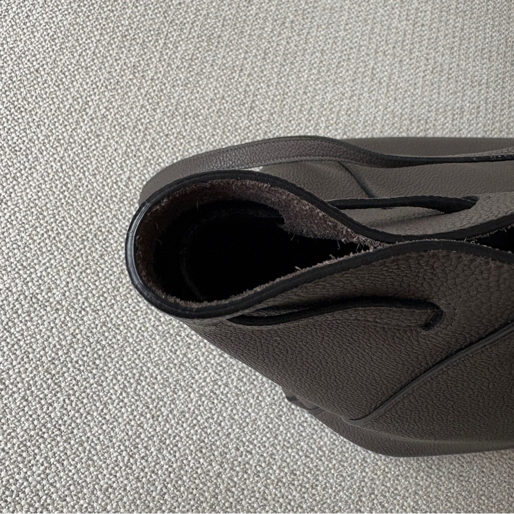 Celine cabas phantom tote small - Picture 10 of 16